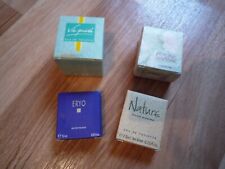 yves rocher bodylotion gebraucht kaufen yves rocher bodylotion gebraucht kaufen Schwebheim