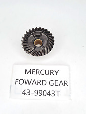 Genuine Mercury Mariner Motor De Popa Motor encaminhe Conjunto De Engrenagens 9.9HP 15HP Hp comprar usado  Enviando para Brazil
