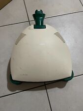 Vorwerk folletto kobold usato  Solferino