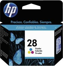 Original cartouche encre d'occasion  Lilles-Lomme