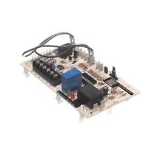 Lennox 16V38- Peça de reposição original do fabricante comprar usado  Enviando para Brazil