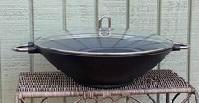 Bodum cast iron for sale  Austin