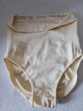 Body wrap shapewear gebraucht kaufen  Reichenbach im Vogtland