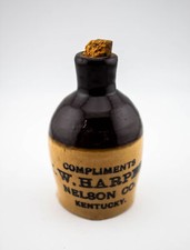 1800s miniature kentucky for sale  La Mesa