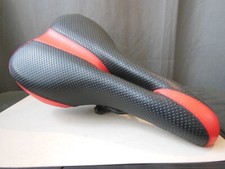 Fahrradsattel herren damen gebraucht kaufen  Hagen