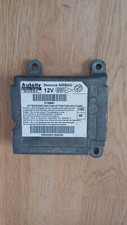 609009200d centralina airbag usato  Montecastrilli