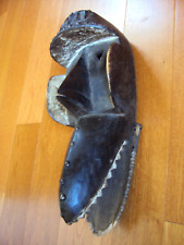 Rare antique kran for sale  Upper Marlboro