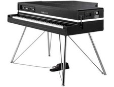 Yamaha electric baby for sale  Sacramento