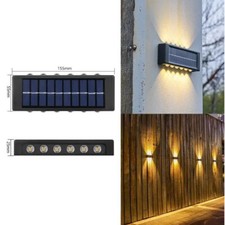 Lampada led energia usato  Ruvo di Puglia