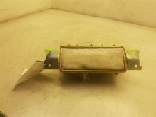 Air bag cylinder for sale  Rancho Cordova