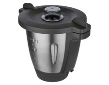 Silvercrest mixbehälter set gebraucht kaufen Silvercrest mixbehälter set gebraucht kaufen  Neuenstadt am Kocher