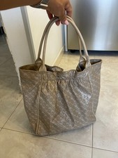 Borsa gherardini handbag usato  Bari