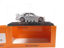 Minichamps 940923401 mercedes gebraucht kaufen  Gelsenkirchen