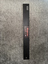 Snap ga435 precision for sale  Loveland