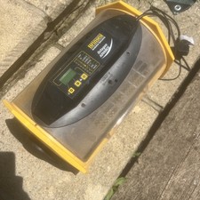 Incubator brinsea octagon for sale  BRIDGEND