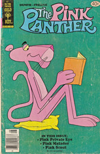 panther pink for sale panther pink for sale Lakeland