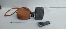Cinepresa crown 8mm usato  Afragola