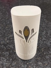 Airwick freshmatic battery for sale  HALIFAX