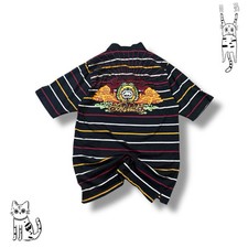 Mens ecko unltd for sale  BICESTER