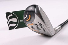 Mizuno 700 hybrid for sale  LOANHEAD