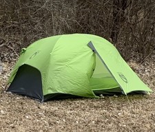 Nemo dragonfly osmo for sale  Rowlett