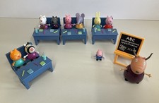 Peppa pig madame for sale  BENFLEET