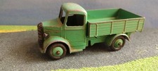 Dinky toys bedford for sale  LEICESTER
