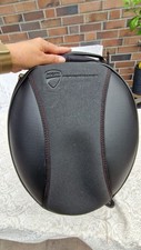 Ducati diavel performance gebraucht kaufen  Barnstorf