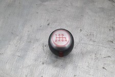2024 acura integra for sale  Tampa