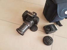 Fujifilm fuji finepix gebraucht kaufen  Bad Homburg v. d. Höhe