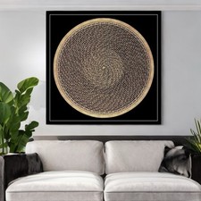 Large masterpiece hand for sale  Melbourne