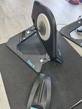 tacx trainer software for sale tacx trainer software for sale BOLTON
