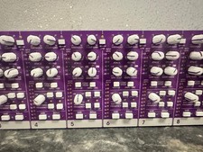 klark teknik for sale  SIDCUP