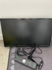 Cello wide screen for sale  CHESTER LE STREET