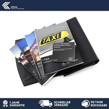 Riginal bedienungsanleitung bo gebraucht kaufen  Eilenburg