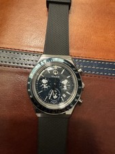 Relógio Timex Q cronógrafo Peanuts Snoopy comprar usado Relógio Timex Q cronógrafo Peanuts Snoopy comprar usado  Enviando para Brazil