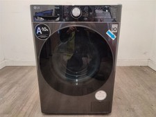 F2y709bbtn1 washing machine for sale  THETFORD
