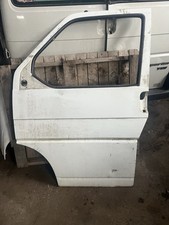 Transporter 1993 passenger for sale  STOKE-ON-TRENT