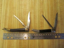 Lot rare german for sale  Kingman