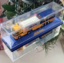 Herpa 264815 mercedes gebraucht kaufen  Deutschland