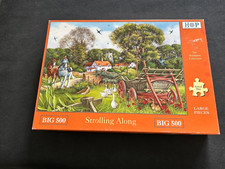 Hop house puzzles for sale  CARNFORTH