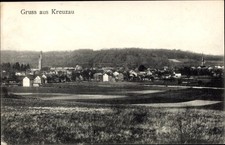 Kreuzau eifel gesamtansicht gebraucht kaufen Kreuzau eifel gesamtansicht gebraucht kaufen  Berlin