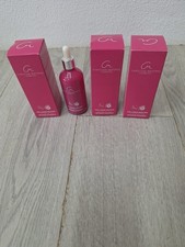 Collagen stück . gebraucht kaufen  Schwendi