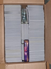 4800 pokémon karten gebraucht kaufen  Greifswald-Alte Stadtteile