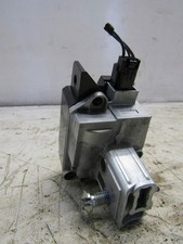 FORD FOCUS MK4 HB ST-LINE Blokada kolumny kierownicy Blokada kierownicy Zatrzask kierownicy H1BC3F88 na sprzedaż  PL