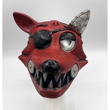 Five nights freddy for sale  Santee