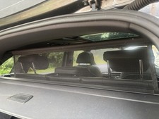 Genuine audi avant for sale  PRESTON