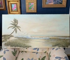 Vintage original tropical for sale  North Fort Myers