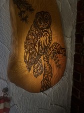 Black forest wood for sale  READING