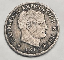 Napoleon bonaparte king for sale  Milwaukee